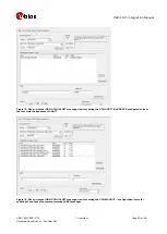 Preview for 20 page of Ublox ZED-F9P Integration Manual