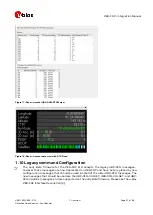 Preview for 21 page of Ublox ZED-F9P Integration Manual