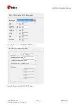 Preview for 23 page of Ublox ZED-F9P Integration Manual