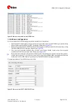 Preview for 24 page of Ublox ZED-F9P Integration Manual