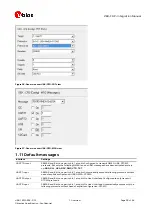 Preview for 26 page of Ublox ZED-F9P Integration Manual