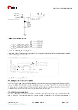 Preview for 32 page of Ublox ZED-F9P Integration Manual