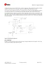 Preview for 33 page of Ublox ZED-F9P Integration Manual