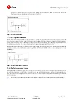 Preview for 35 page of Ublox ZED-F9P Integration Manual