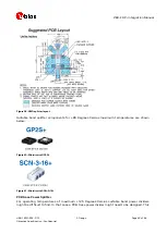 Preview for 42 page of Ublox ZED-F9P Integration Manual