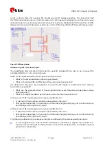 Preview for 43 page of Ublox ZED-F9P Integration Manual