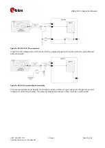 Preview for 45 page of Ublox ZED-F9P Integration Manual