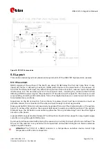 Preview for 46 page of Ublox ZED-F9P Integration Manual