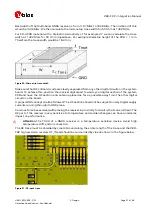 Preview for 51 page of Ublox ZED-F9P Integration Manual