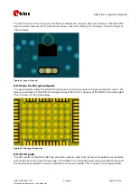 Preview for 52 page of Ublox ZED-F9P Integration Manual