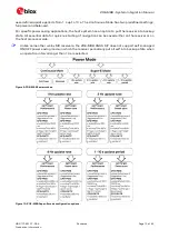 Preview for 13 page of Ublox ZOE-M8B GNSS SiP System Integration Manual