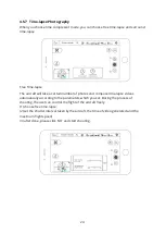 Предварительный просмотр 24 страницы UBSAN HBS 001-2017 User Manual