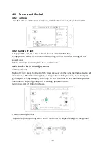 Предварительный просмотр 26 страницы UBSAN HBS 001-2017 User Manual