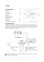 Предварительный просмотр 39 страницы UBSAN HBS 001-2017 User Manual