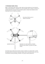 Предварительный просмотр 70 страницы UBSAN HBS 001-2017 User Manual