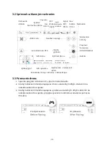 Предварительный просмотр 75 страницы UBSAN HBS 001-2017 User Manual