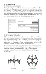 Preview for 15 page of UBSAN ZINO PRO+ User Manual