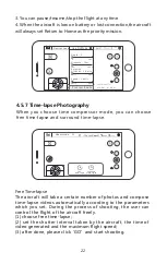 Preview for 25 page of UBSAN ZINO PRO+ User Manual