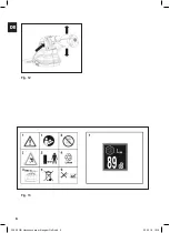 Preview for 6 page of UBTC 25609 Original Operating Instructions