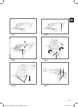 Preview for 11 page of UBTC 25609 Original Operating Instructions