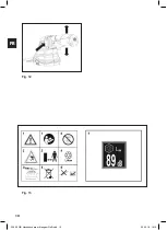 Preview for 12 page of UBTC 25609 Original Operating Instructions