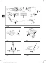 Preview for 16 page of UBTC 25609 Original Operating Instructions