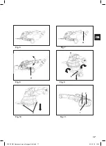 Preview for 17 page of UBTC 25609 Original Operating Instructions