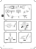 Preview for 22 page of UBTC 25609 Original Operating Instructions