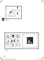 Preview for 24 page of UBTC 25609 Original Operating Instructions