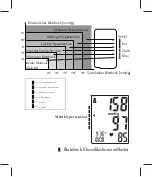 Preview for 13 page of UBTC BSP-22 Instructions Manual