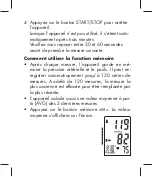 Preview for 28 page of UBTC BSP-22 Instructions Manual