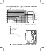 Preview for 31 page of UBTC BSP-22 Instructions Manual