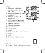 Preview for 41 page of UBTC BSP-22 Instructions Manual