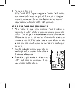 Preview for 46 page of UBTC BSP-22 Instructions Manual