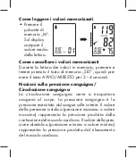 Preview for 47 page of UBTC BSP-22 Instructions Manual