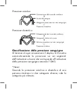 Preview for 48 page of UBTC BSP-22 Instructions Manual