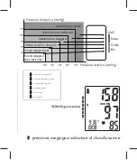 Preview for 49 page of UBTC BSP-22 Instructions Manual