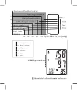 Preview for 67 page of UBTC BSP-22 Instructions Manual