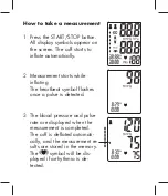 Preview for 81 page of UBTC BSP-22 Instructions Manual