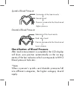 Preview for 84 page of UBTC BSP-22 Instructions Manual