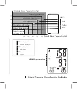 Preview for 85 page of UBTC BSP-22 Instructions Manual