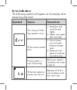 Preview for 86 page of UBTC BSP-22 Instructions Manual