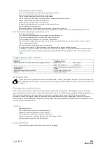 Preview for 11 page of UBTECH Alpha 1 Pro User Manual