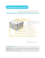 Preview for 3 page of UBTECH Jimu Instructions Manual