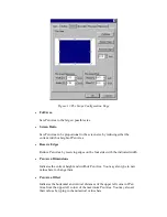 Предварительный просмотр 27 страницы UC-Logic Technology UCWPENX User Manual