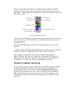 Предварительный просмотр 35 страницы UC-Logic Technology UCWPENX User Manual