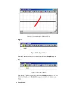 Предварительный просмотр 43 страницы UC-Logic Technology UCWPENX User Manual