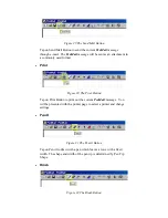 Предварительный просмотр 44 страницы UC-Logic Technology UCWPENX User Manual