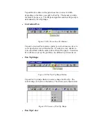 Предварительный просмотр 45 страницы UC-Logic Technology UCWPENX User Manual