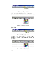 Предварительный просмотр 46 страницы UC-Logic Technology UCWPENX User Manual